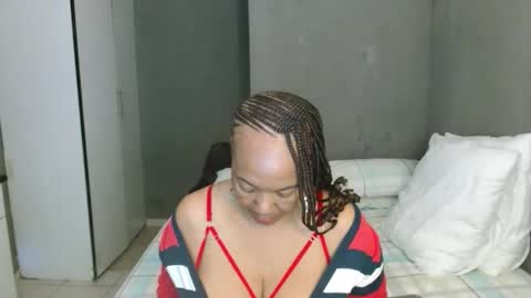 Snapshot of hotlilya chatting on 5, 6, 2026 hotlilya online show from 5, 6, 2026
