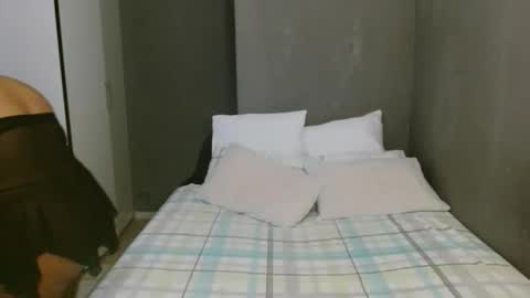 Snapshot of hotlilya chatting on 7, 6, 2026 hotlilya online show from 7, 6, 2026
