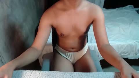 hotlilyxx online show from 30, 9, 2025