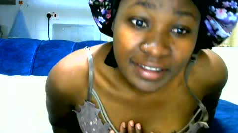 hotlips_ebony online show from 27, 6, 2026