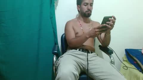 hotlirking online show from 15, 11, 2025