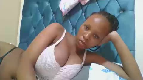 hotlove255 online show from 13, 3, 2026