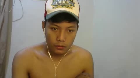 HotLuvs online show from 7, 1, 2026