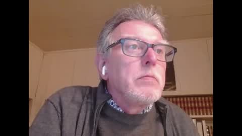 hotlux_54 online show from 24, 2, 2025
