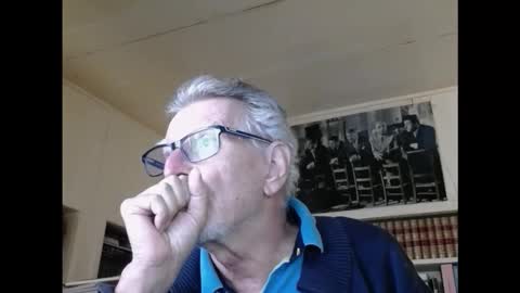 hotlux_54 online show from 12, 10, 2025