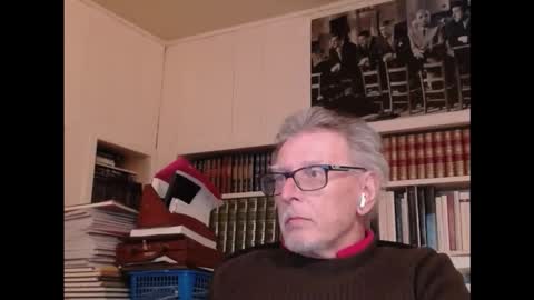 hotlux_54 online show from 29, 10, 2025