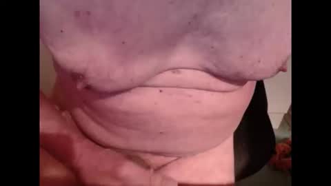 hotlux_54 online show from 19, 11, 2025