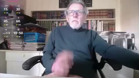 hotlux_54 online show from 5, 5, 2026