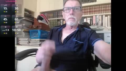 Snapshot of hotlux_54 chatting on 3, 7, 2026 hotlux_54 online show from 3, 7, 2026
