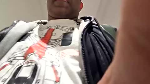 Snapshot of hotm_on_cam chatting on 16, 1, 2026 hotm_on_cam online show from 16, 1, 2026