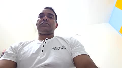 Snapshot of hotm_on_cam chatting on 1, 2, 2026 hotm_on_cam online show from 1, 2, 2026