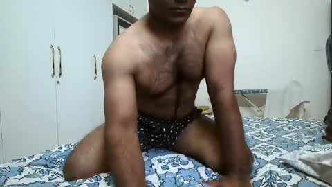 Snapshot of hotm_on_cam chatting on 23, 2, 2026 hotm_on_cam online show from 23, 2, 2026