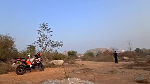 Snapshot of hotm_on_cam chatting on 1, 3, 2026 hotm_on_cam online show from 1, 3, 2026