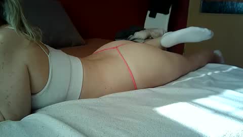 Makenzie online show from 17, 3, 2026