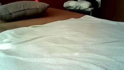 Snapshot of hotmakenzie chatting on 25, 6, 2026 Makenzie online show from 25, 6, 2026