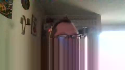 hotmale36xxx online show from 16, 12, 2025