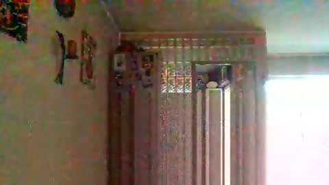 hotmale36xxx online show from 10, 2, 2026