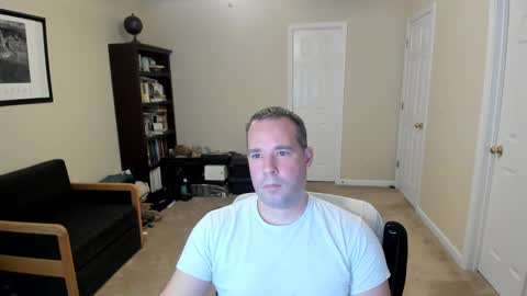 hotmale4u692000 online show from 28, 12, 2024