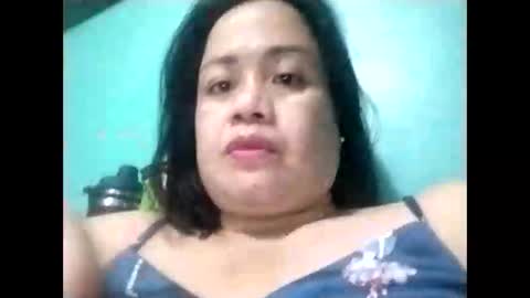JOY online show from 5, 10, 2025