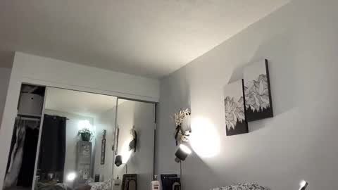 Annabelle online show from 2, 2, 2026