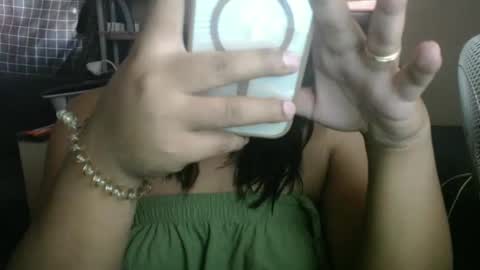 Ann online show from 11, 1, 2026