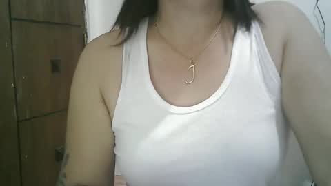 hotmamajen4u online show from 18, 3, 2026