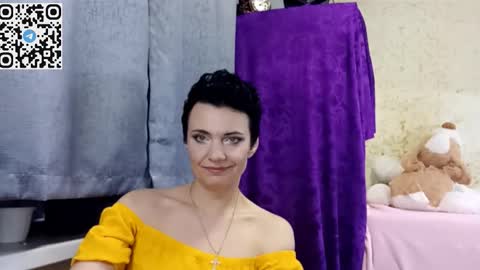 hotmamaqueen234 online show from 23, 3, 2026