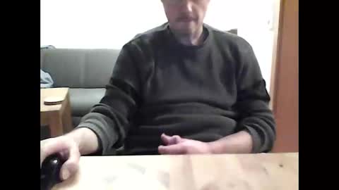 Snapshot of hotman111973 chatting on 12, 1, 2026 hotman111973 online show from 12, 1, 2026