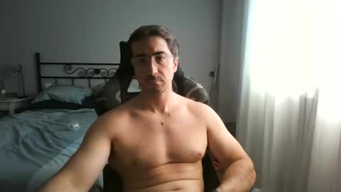 hotman_40_ online show from 16, 9, 2025