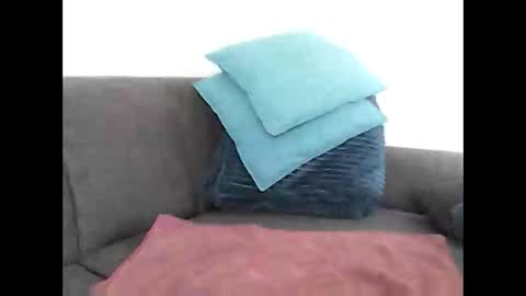 hotmann2222 online show from 29, 3, 2026