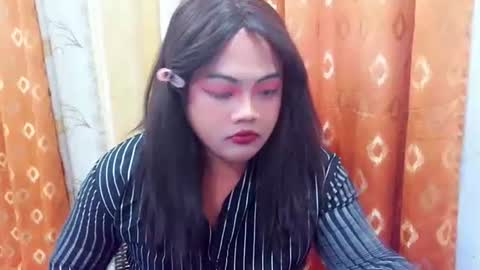 hotmaria10 online show from 27, 6, 2026