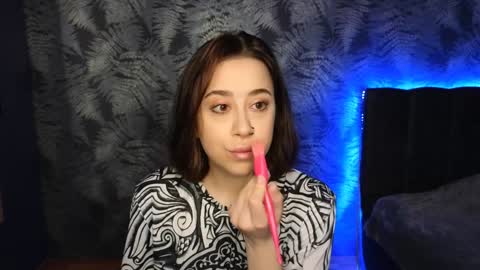 Snapshot of hotmariella chatting on 21, 1, 2025 hotmariella online show from 21, 1, 2025