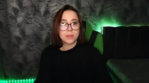 Snapshot of hotmariella chatting on 24, 1, 2025 hotmariella online show from 24, 1, 2025