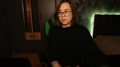 Snapshot of hotmariella chatting on 12, 2, 2025 hotmariella online show from 12, 2, 2025
