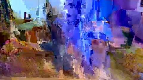 Snapshot of hotmarriedbliss chatting on 12, 1, 2026 Stone Danson online show from 12, 1, 2026