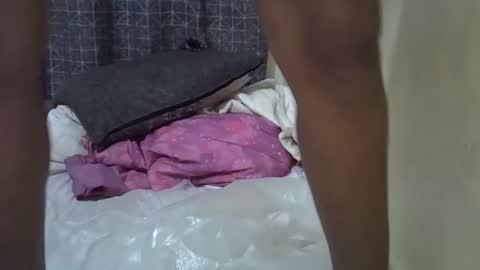 hotmary64 online show from 6, 1, 2026