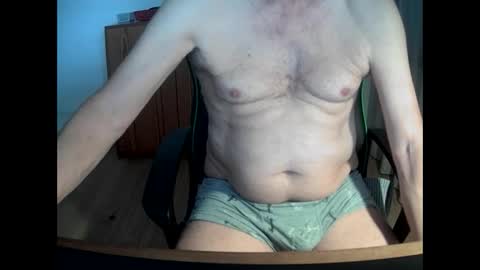 Snapshot of hotmassage50 chatting on 22, 9, 2025 hotmassage50 online show from 22, 9, 2025