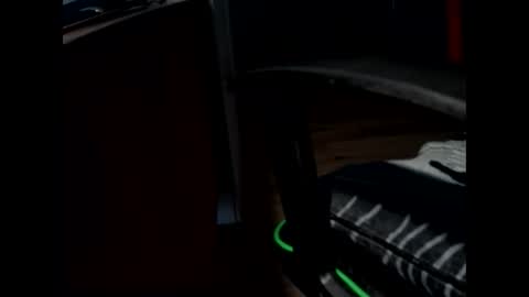 Snapshot of hotmassage50 chatting on 12, 10, 2025 hotmassage50 online show from 12, 10, 2025