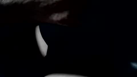 Snapshot of hotmassage50 chatting on 5, 11, 2025 hotmassage50 online show from 5, 11, 2025