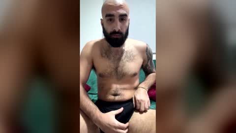 Snapshot of hotmastergr chatting on 6, 1, 2026 hotmastergr online show from 6, 1, 2026