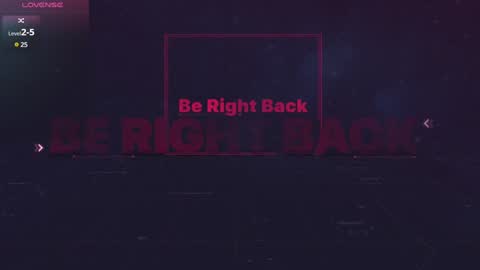 Snapshot of hotmathewv chatting on 6, 12, 2024 mathew online show from 6, 12, 2024