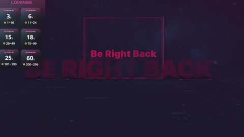 Snapshot of hotmathewv chatting on 6, 12, 2024 mathew online show from 6, 12, 2024