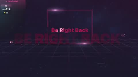 Snapshot of hotmathewv chatting on 7, 12, 2024 mathew online show from 7, 12, 2024