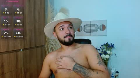 Snapshot of hotmathewv chatting on 10, 12, 2024 mathew online show from 10, 12, 2024