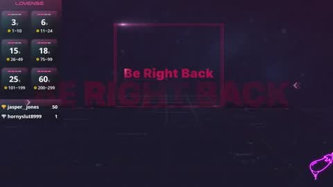 Snapshot of hotmathewv chatting on 11, 12, 2024 mathew online show from 11, 12, 2024