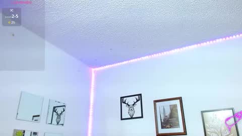 Snapshot of hotmathewv chatting on 25, 2, 2025 mathew online show from 25, 2, 2025