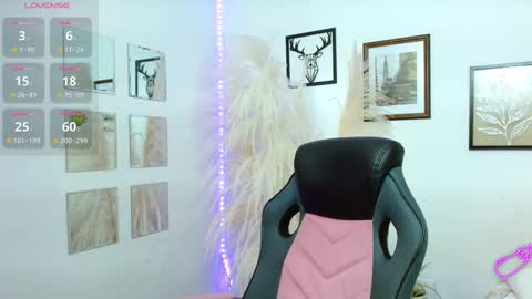 Snapshot of hotmathewv chatting on 28, 2, 2025 mathew online show from 28, 2, 2025