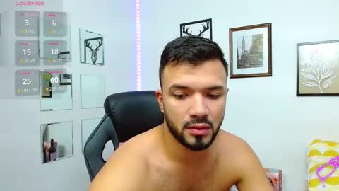 Snapshot of hotmathewv chatting on 3, 3, 2025 mathew online show from 3, 3, 2025