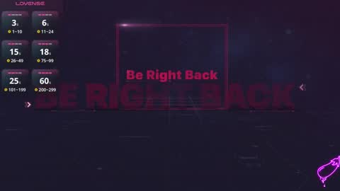 Snapshot of hotmathewv chatting on 4, 3, 2025 mathew online show from 4, 3, 2025