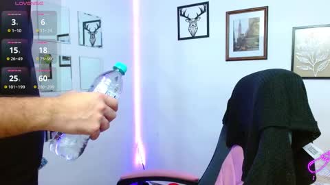 Snapshot of hotmathewv chatting on 7, 3, 2025 mathew online show from 7, 3, 2025